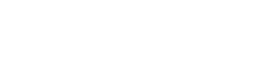 Open Arms Worldwide