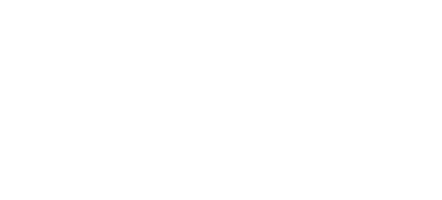Oregon Business Academy