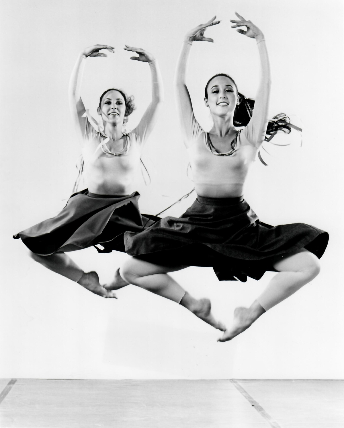 Oakland Ballet Company