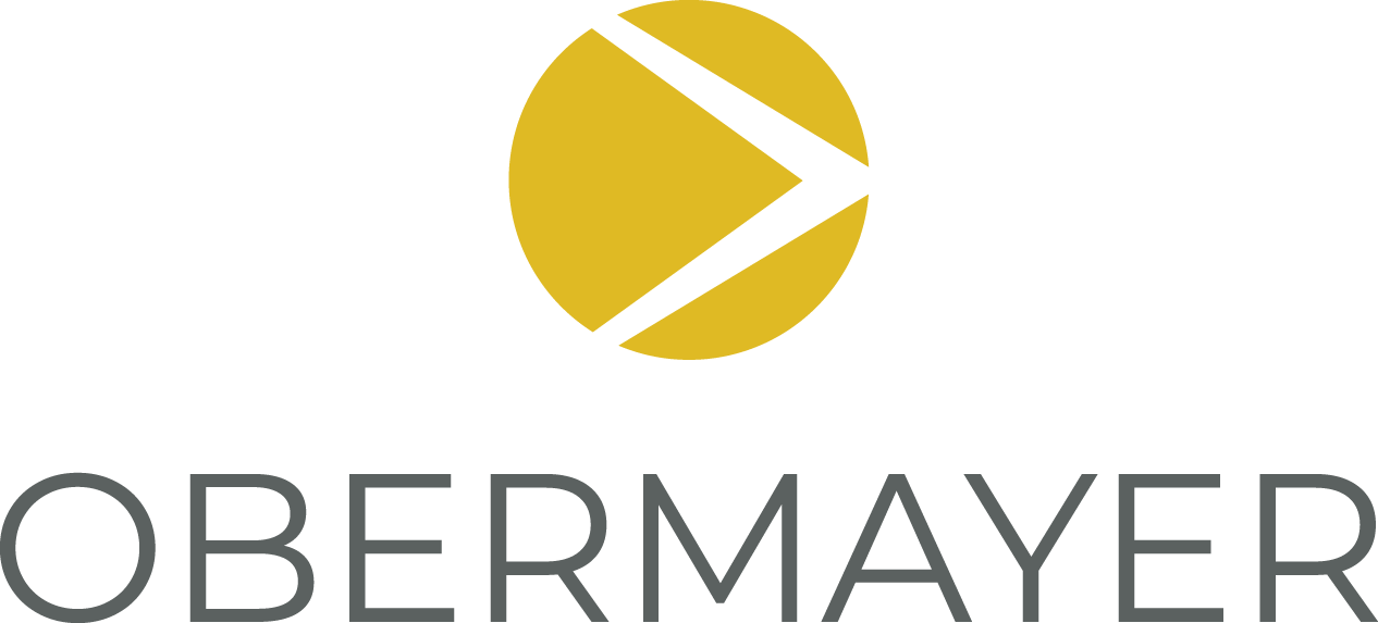 Obermayer Rebmann Maxwell & Hippel