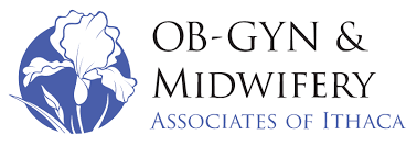 OB-GYN & Midwifery Associates of Ithaca
