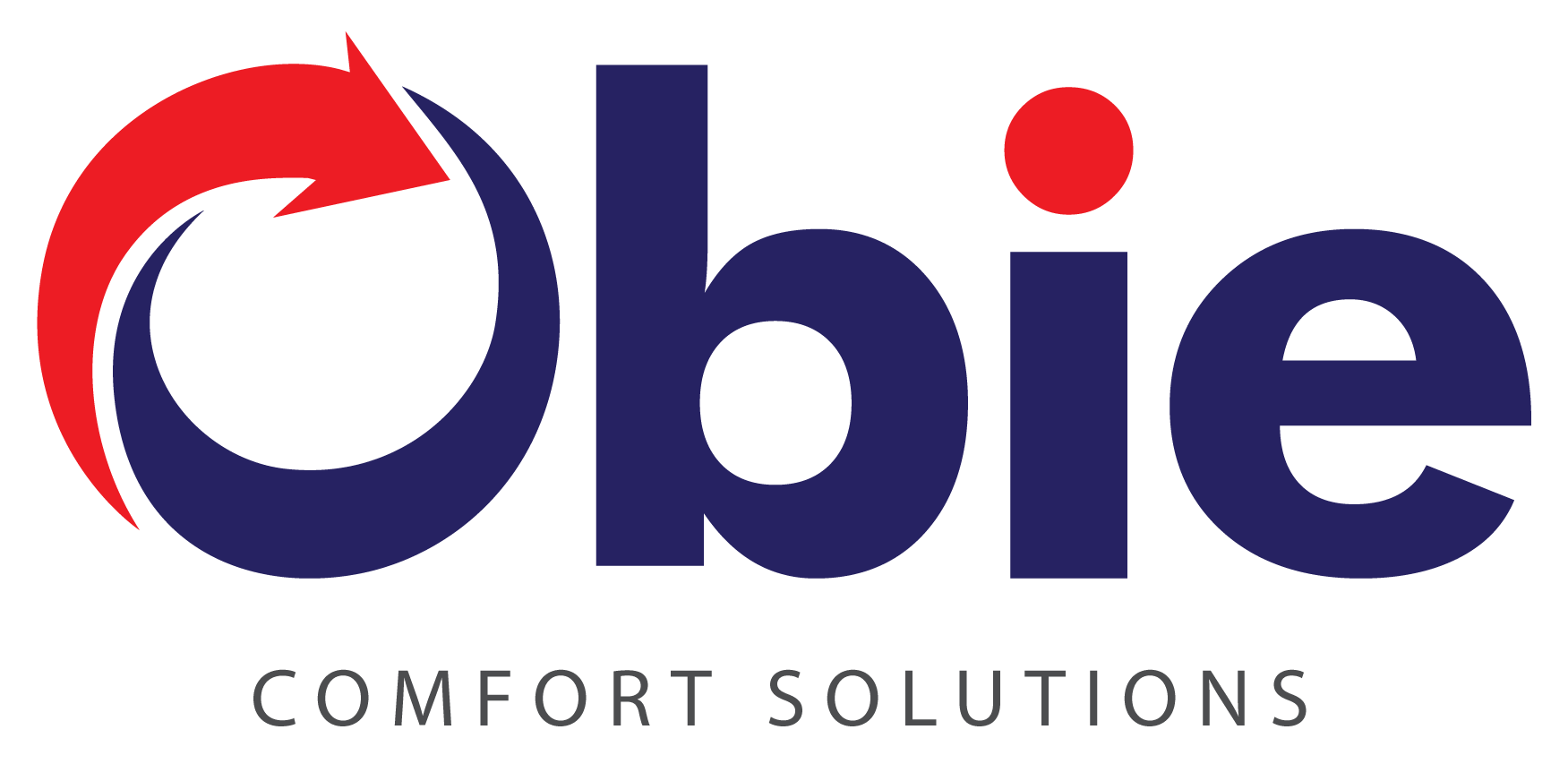 Obie Comfort Solutions