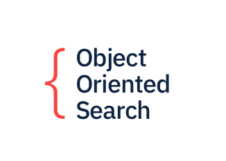 Object Oriented Search, LLC