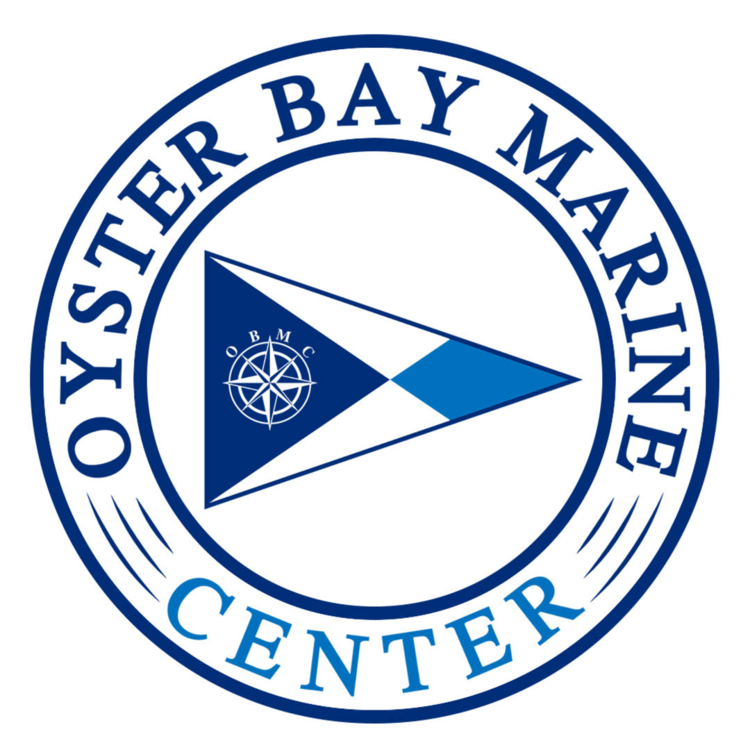 Oyster Bay Marine Center