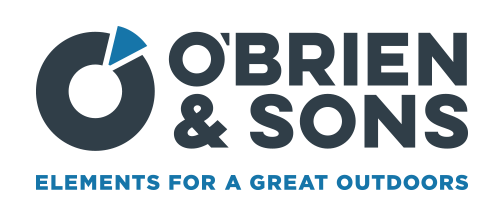 OBrien & Sons