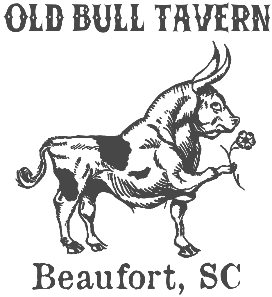 Old Bull Tavern