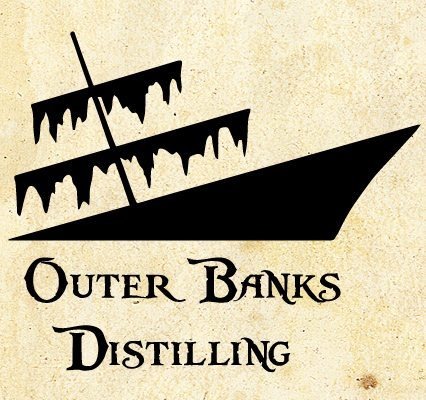 Outer Banks Distillery