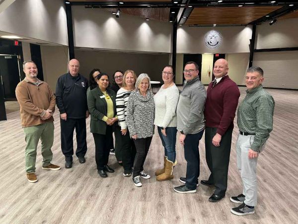 OBY Advisory Council.jpg