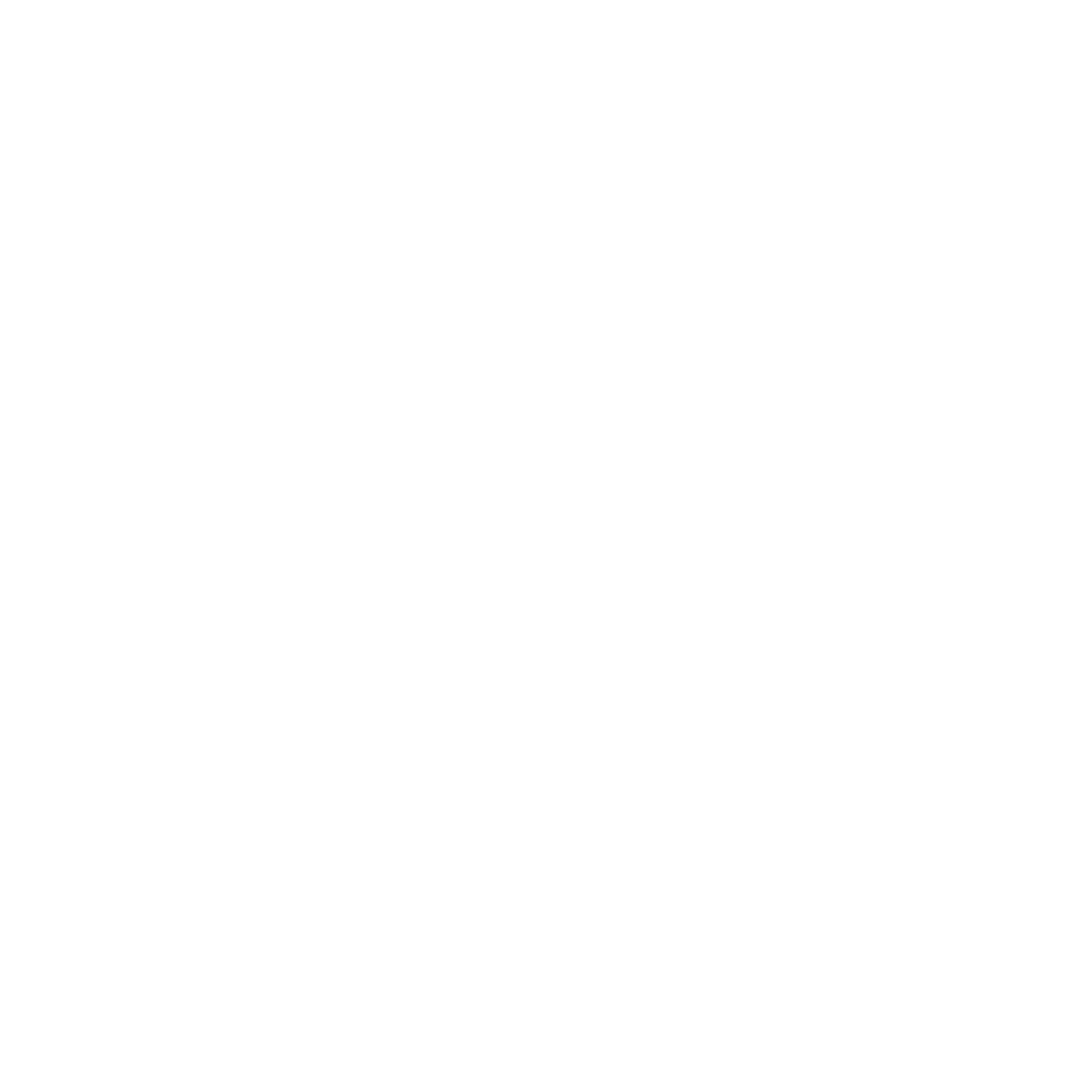 Otem Collective, Inc.