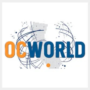 Charitable Ventures of Orange County Inc