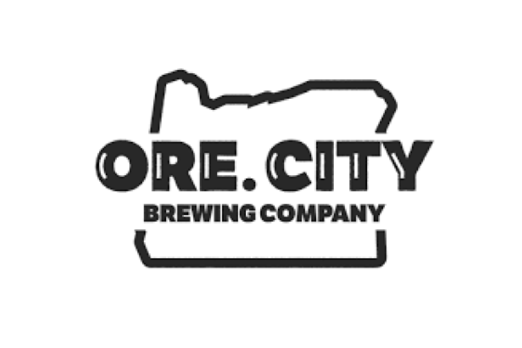 ORE.CiTY Brewing Company