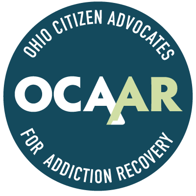 Ohio Citizen Advocates For Addiction Recovery