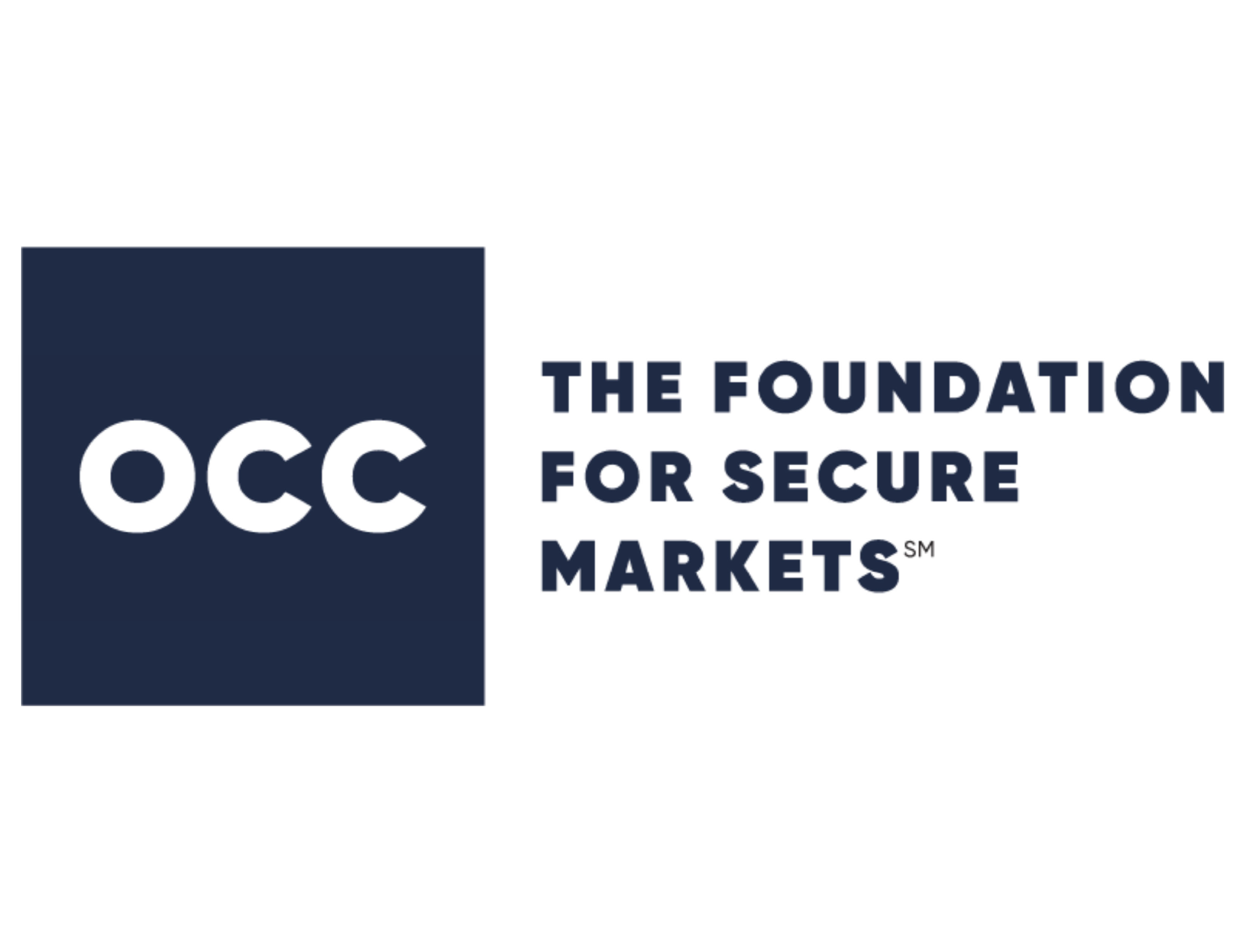 OCC