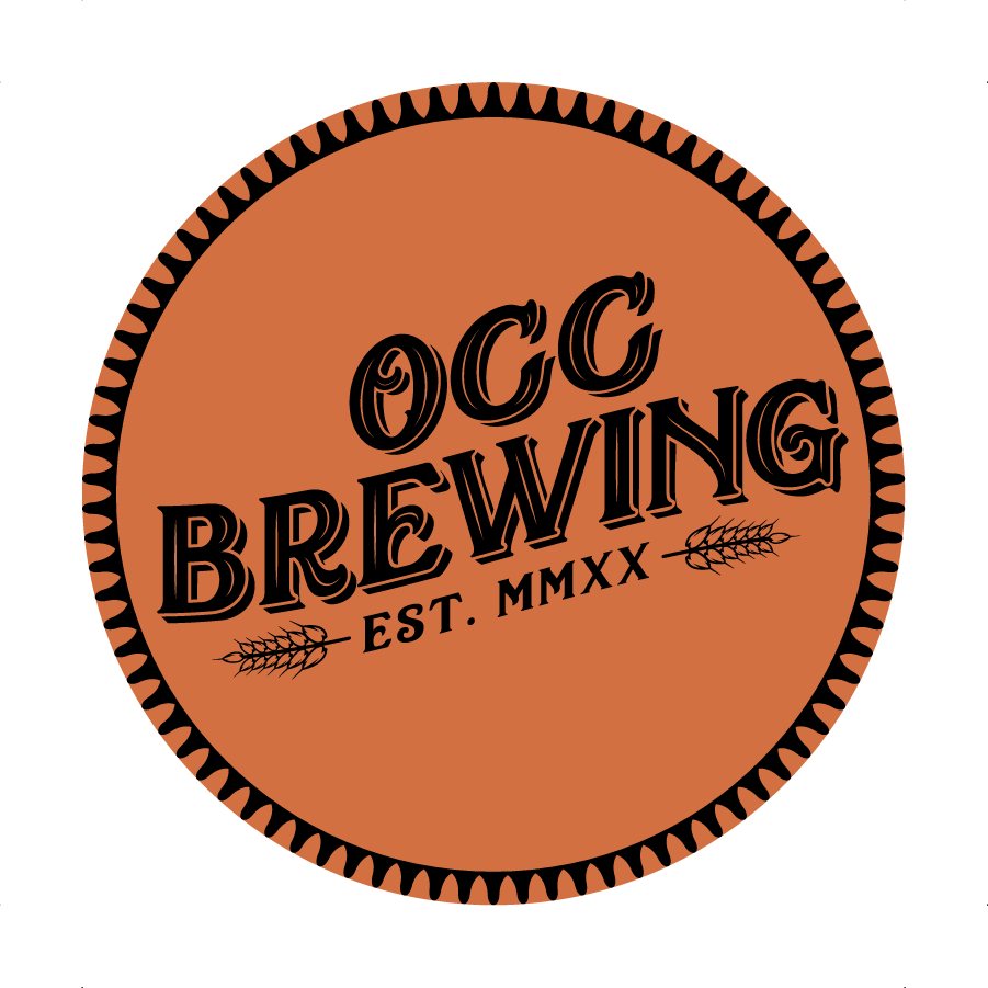 OCC Brewing