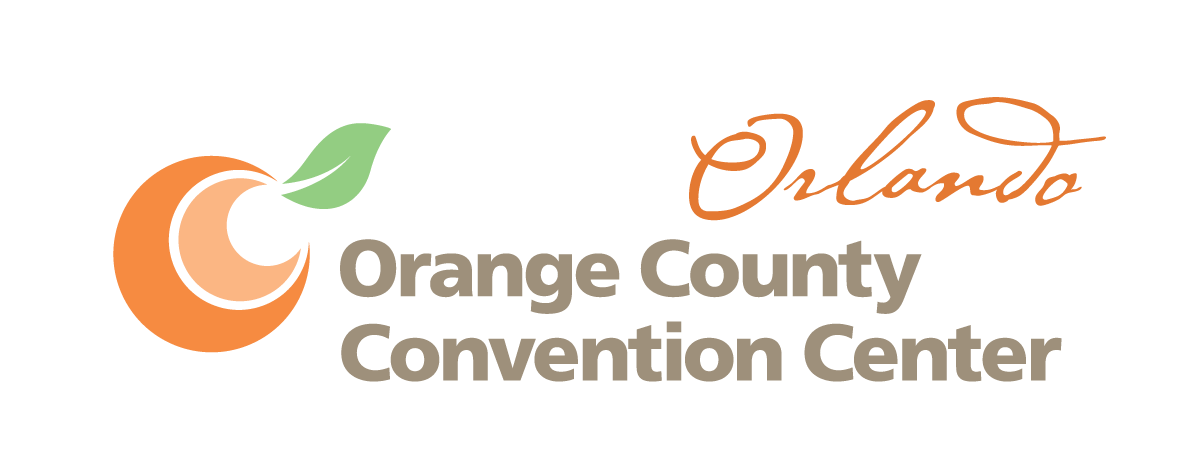 Orange County Convention Center
