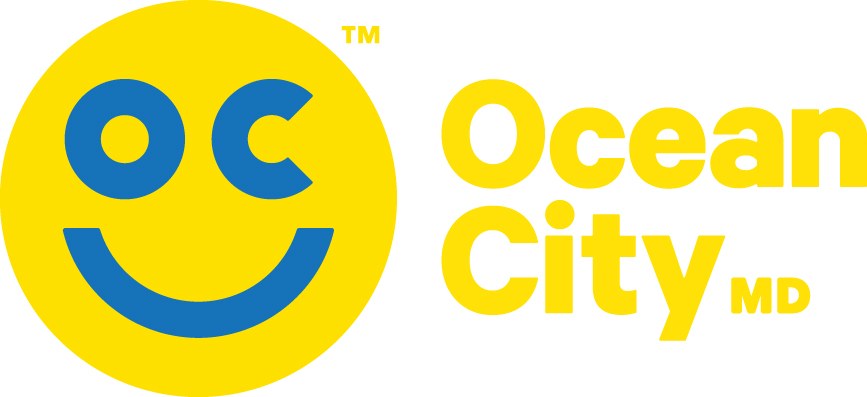 Ocean City Tourism
