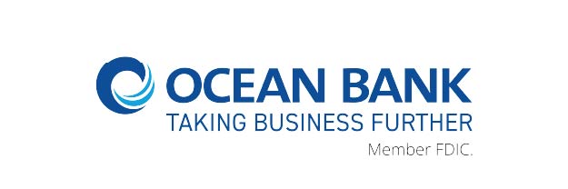Ocean Bank