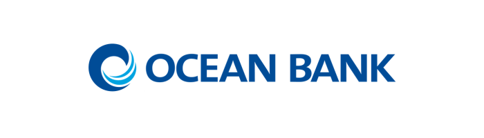 Ocean Bank