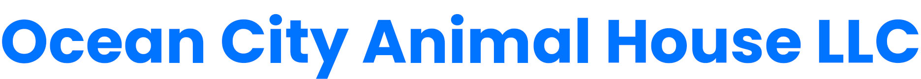 Ocean City Animal House LLC