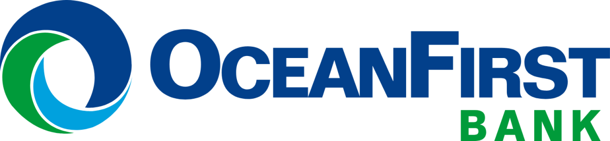 OceanFirst Bank