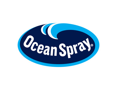 Ocean Spray 