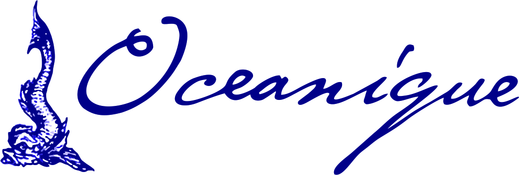 Oceanique 