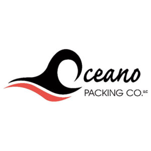 Oceano Packing