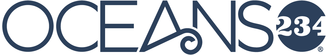 Oceans 234