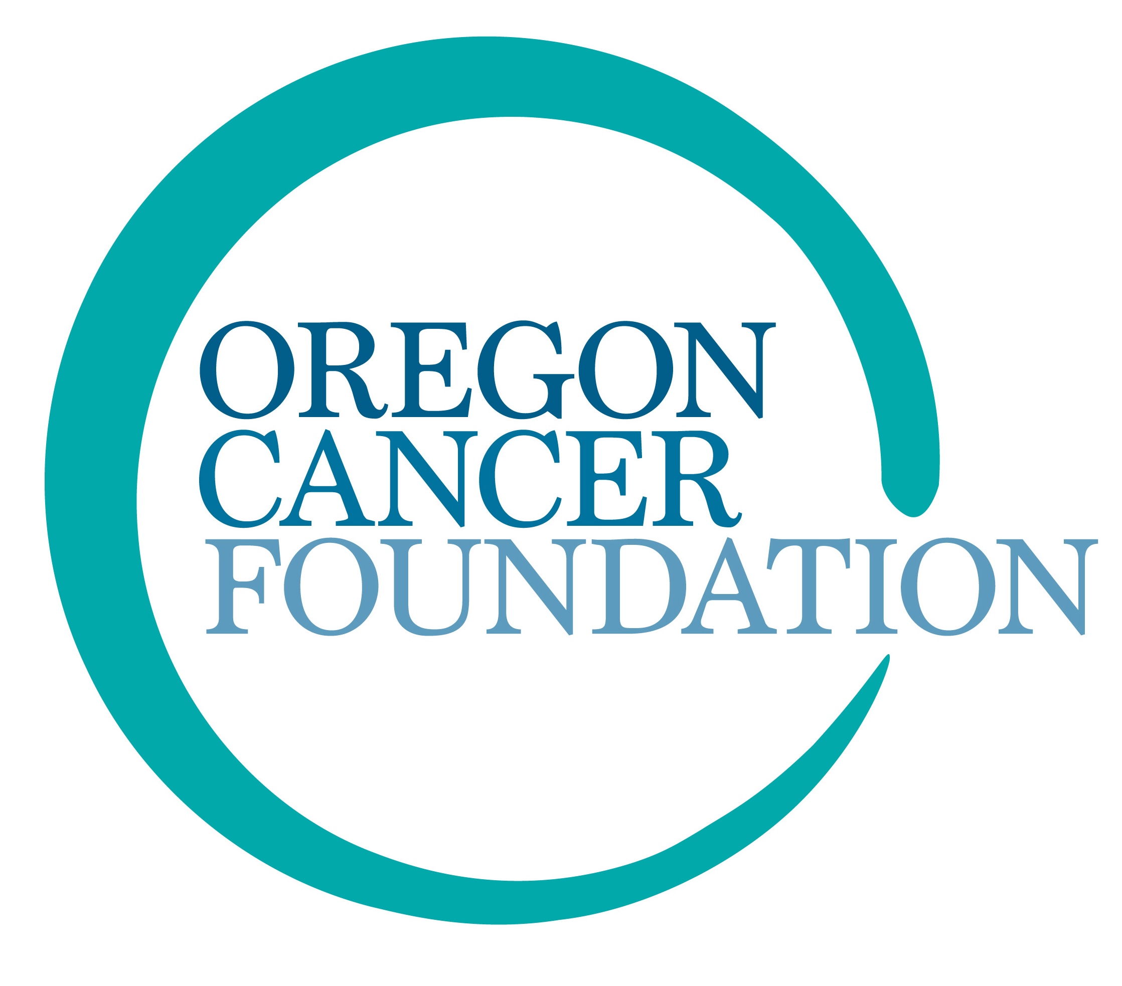 Oregon Cancer Foundation