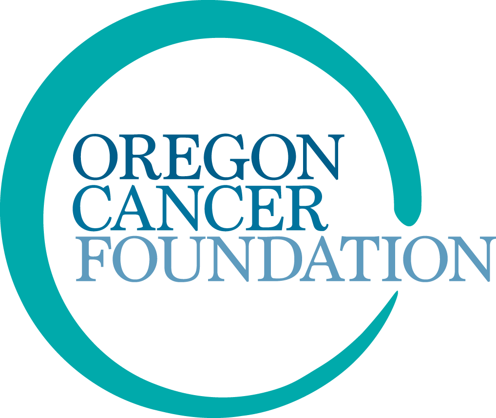 Oregon Cancer Foundation