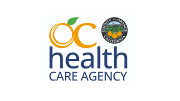 OC Health Care Agency