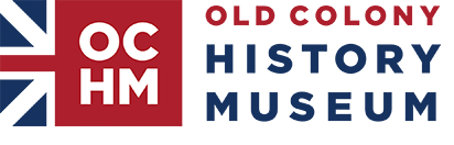 Old Colony History Museum