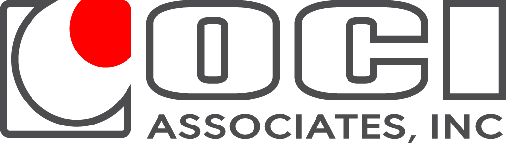 OCI Associates