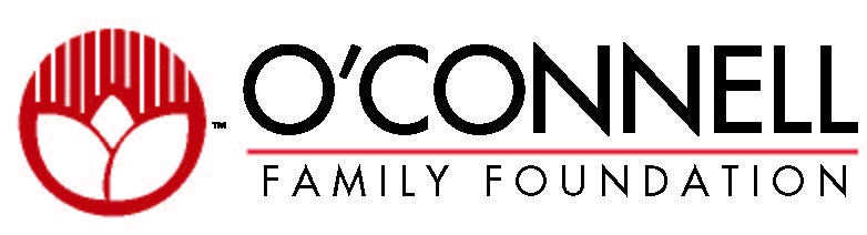 O'Connell Family Foundation