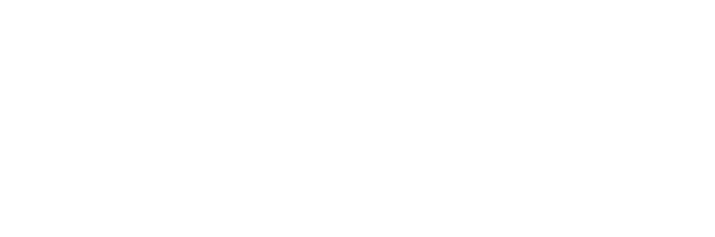 Omaha Conservatory of Music