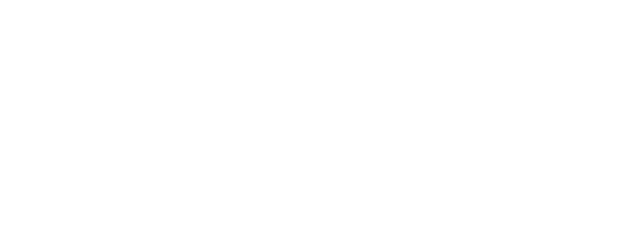 Omaha Conservatory of Music