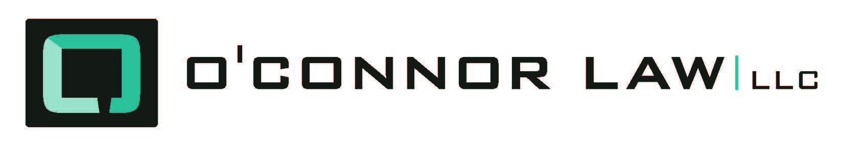 O'Connor Law, LLC