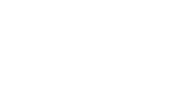 Oregon Center for Public Policy