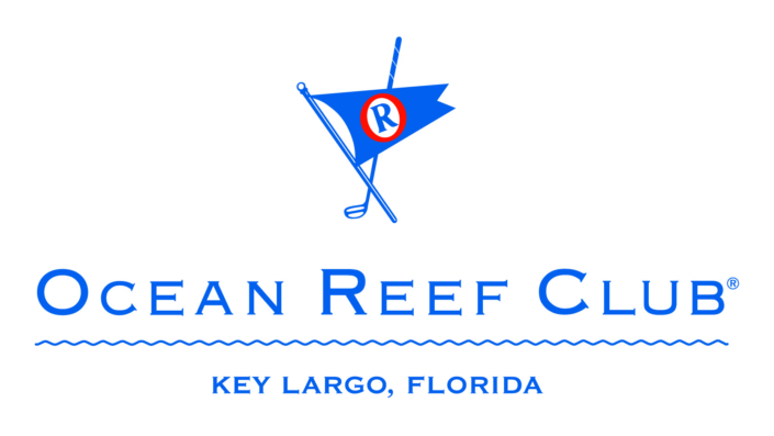 Ocean Reef Club