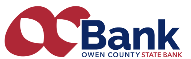 Owen County State Bank