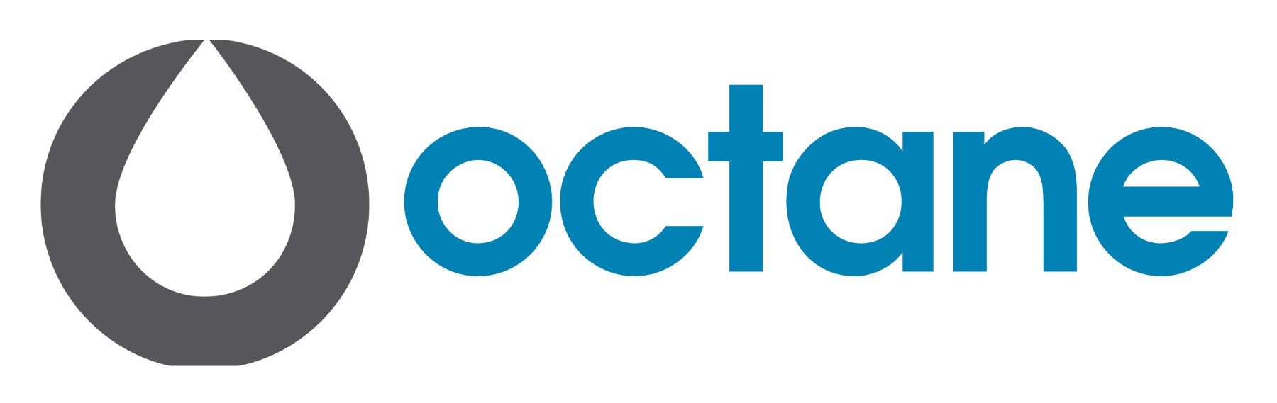 Octane Energy
