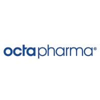 Octapharma 
