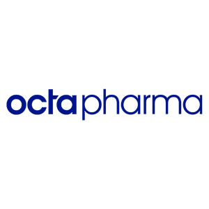 Octapharma