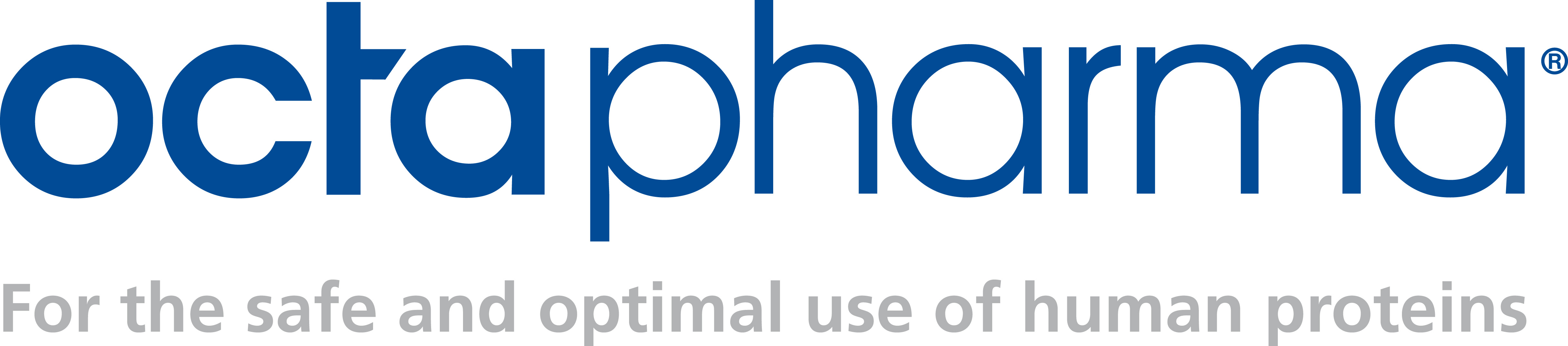 Octapharma