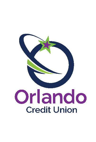 Orlando Federal Credit Union 