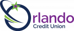 Orlando Credit Union