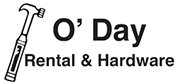 O'Day Hardware & Rental