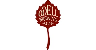 Odell Brewing Co.