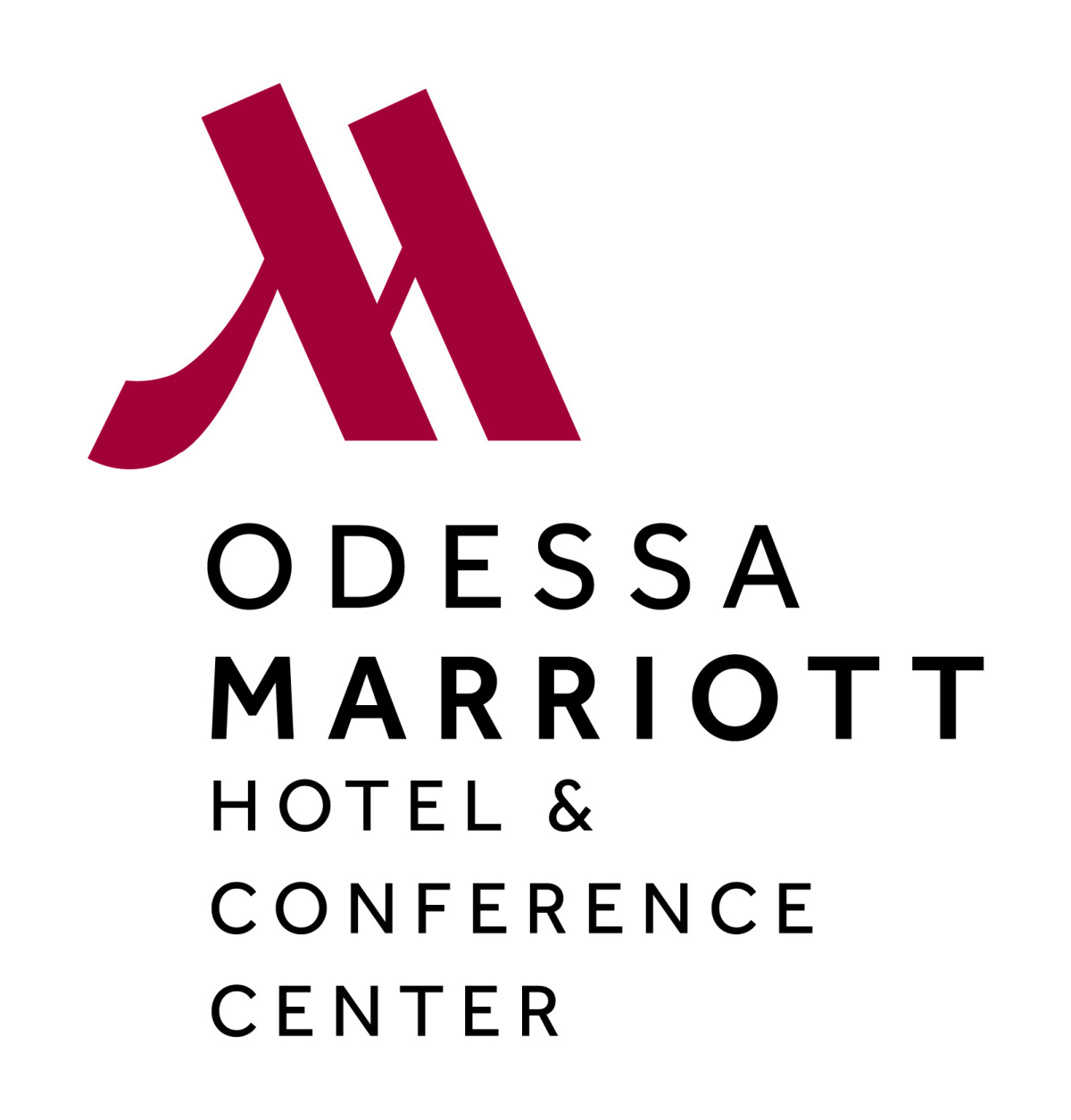 Odessa Marriott Hotel & Conference Center - Red Carpet Sponsor