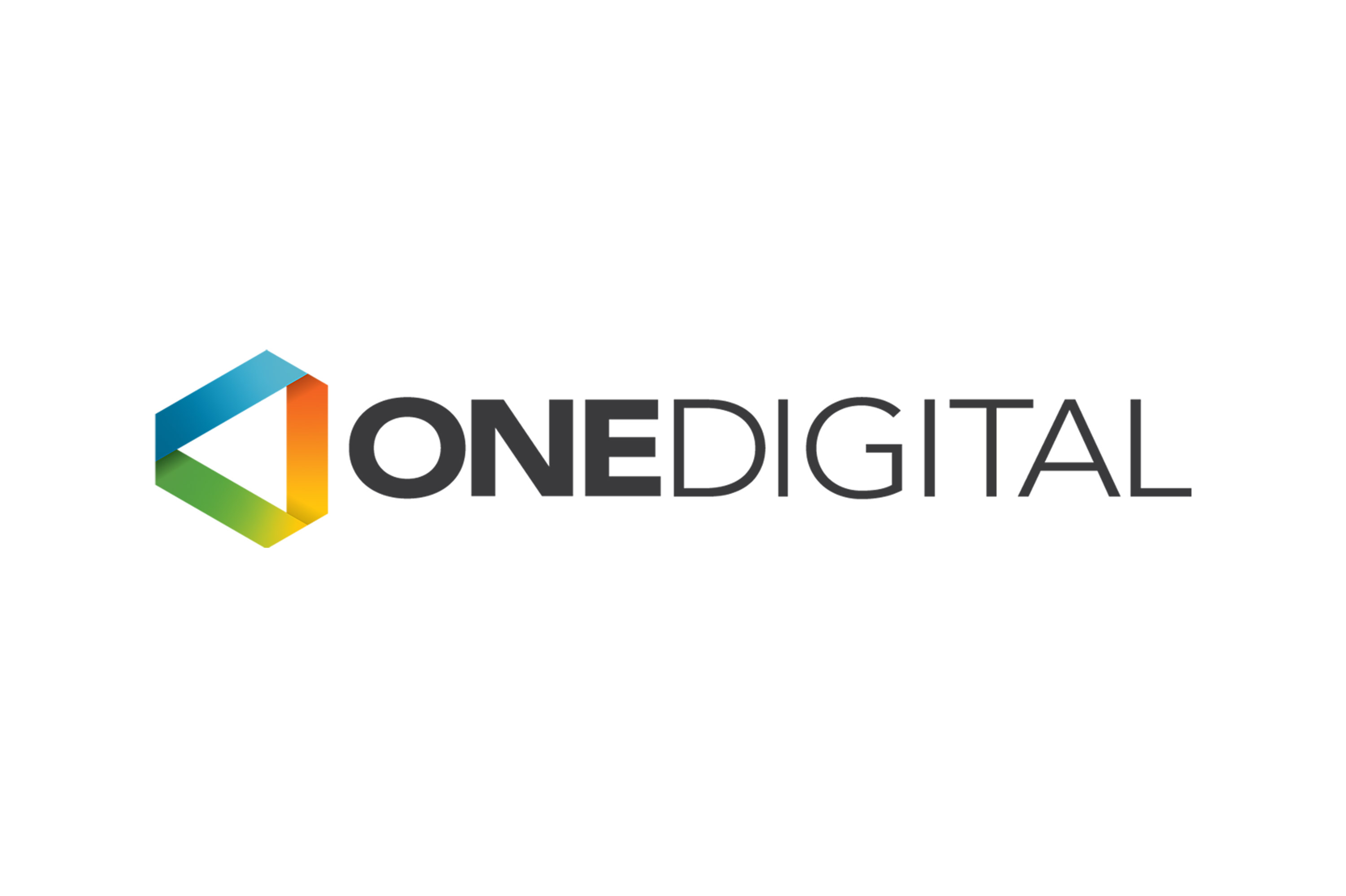 OneDigital